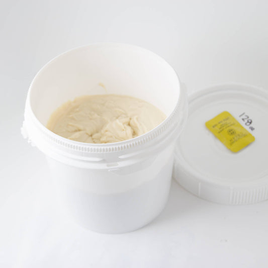 Bulk Deodorant Refill - Frequency Fillery