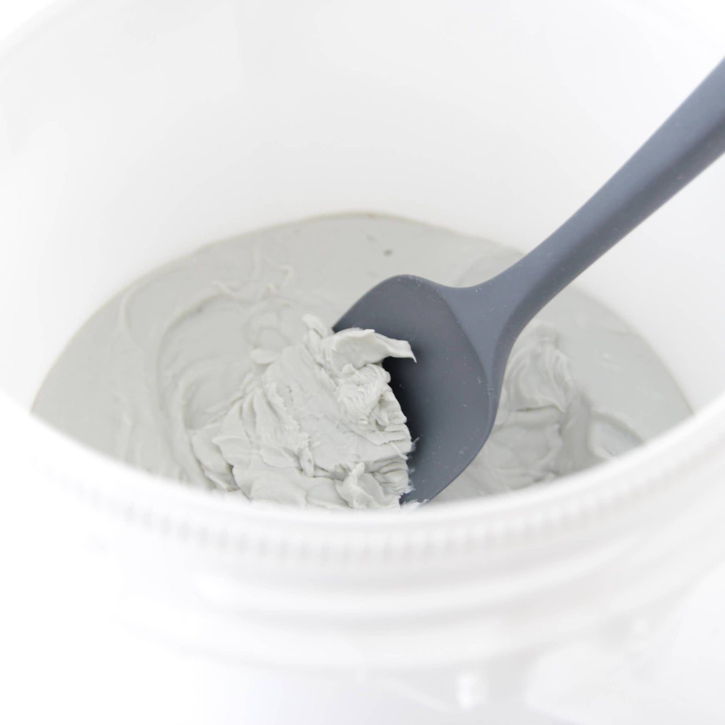 Bulk Deodorant Refill - Frequency Fillery