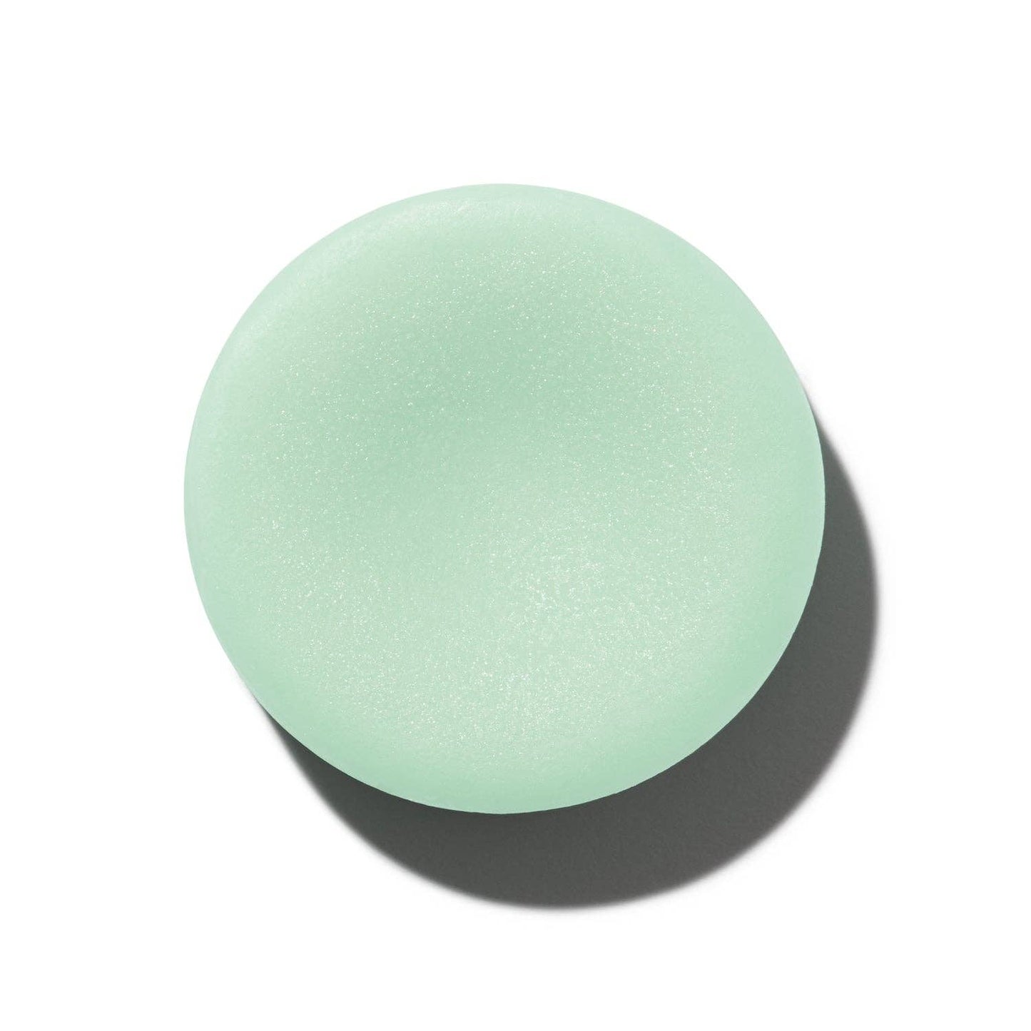 Stimulator Conditioner Bar - Frequency Fillery