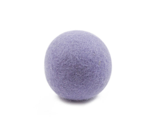 Eco Dryer Balls - Frequency Fillery