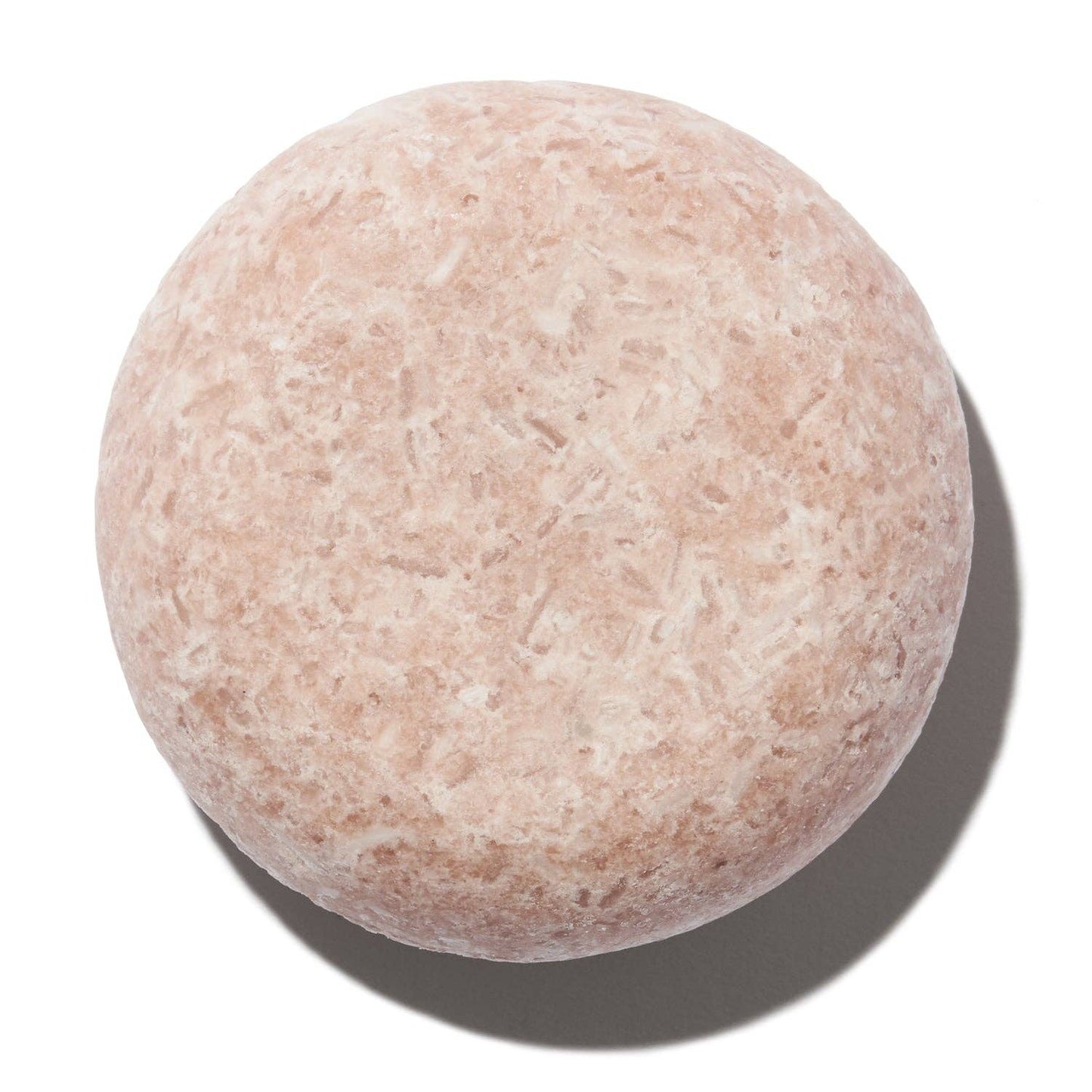 Fixer Shampoo Bar - Frequency Fillery