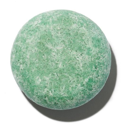Stimulator Shampoo Bar - Frequency Fillery