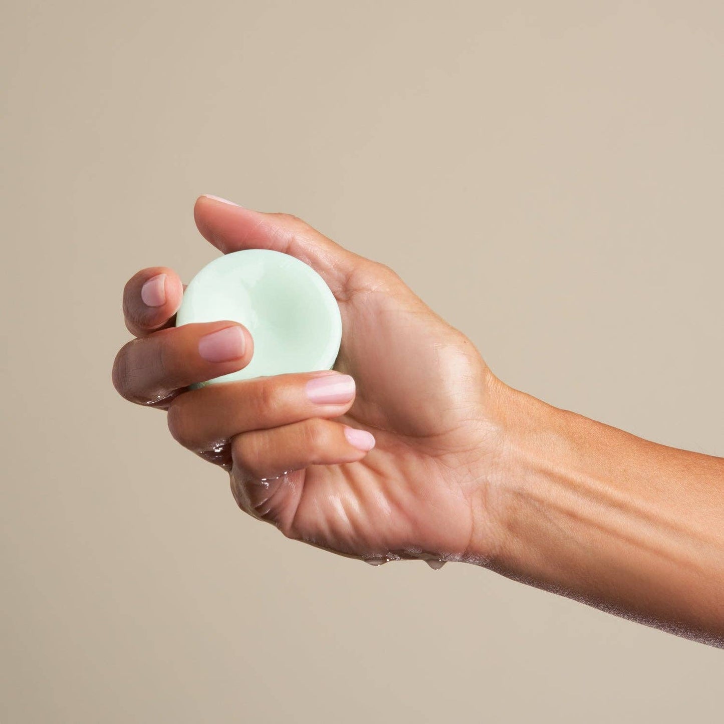Stimulator Conditioner Bar - Frequency Fillery