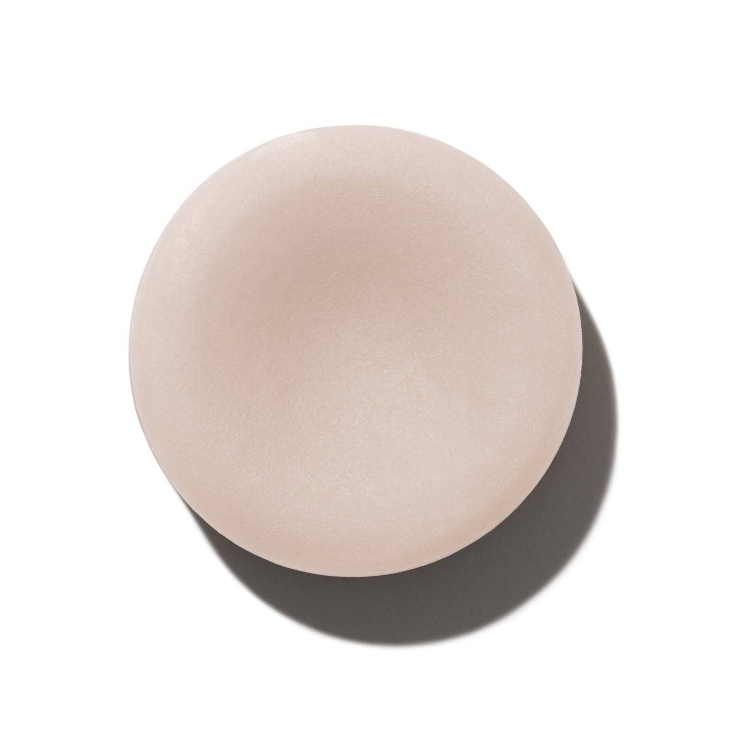 Fixer Conditioner Bar - Frequency Fillery