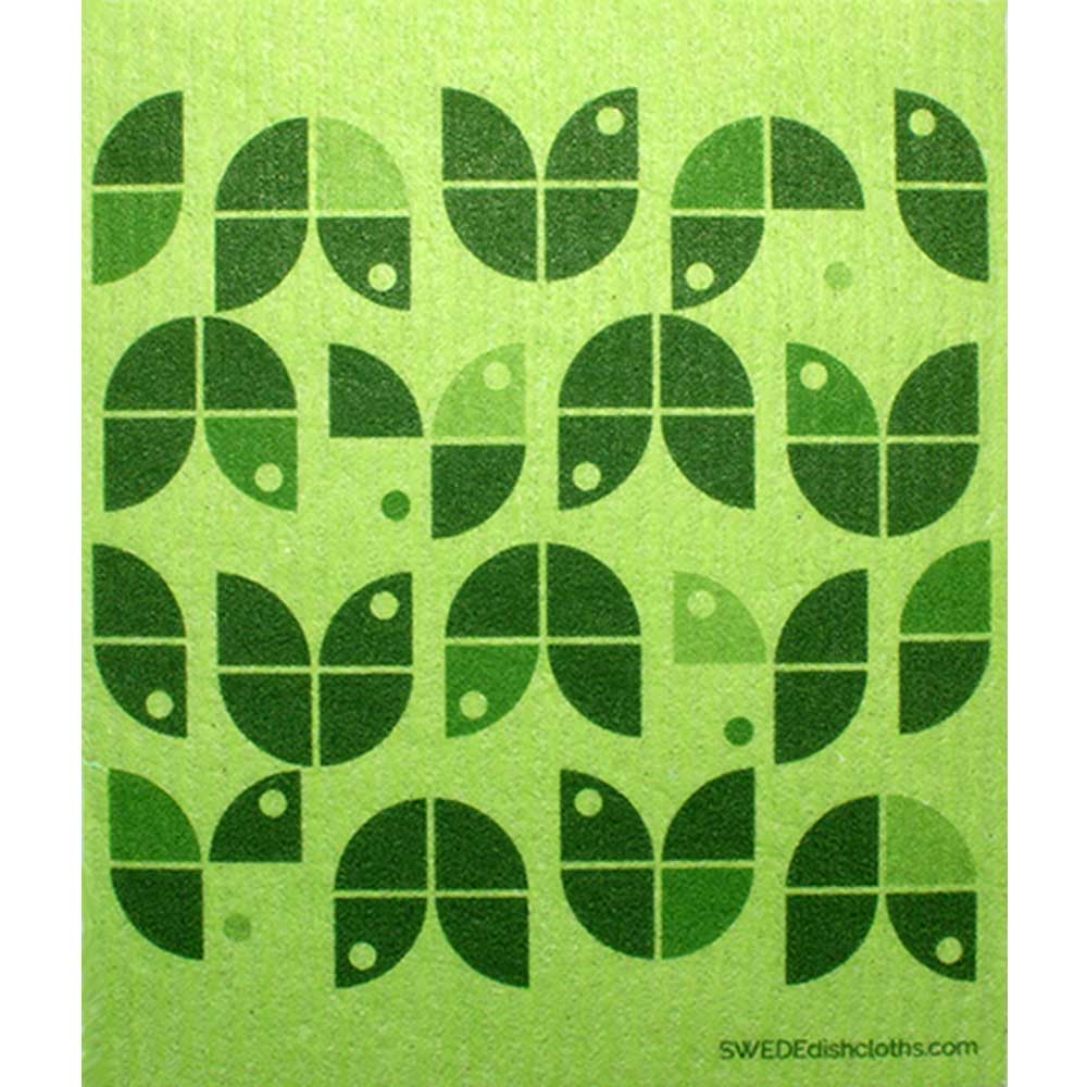 Swedish Dishcloth