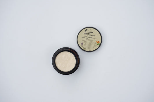 Bulk Awakening Eye Cream for Refill