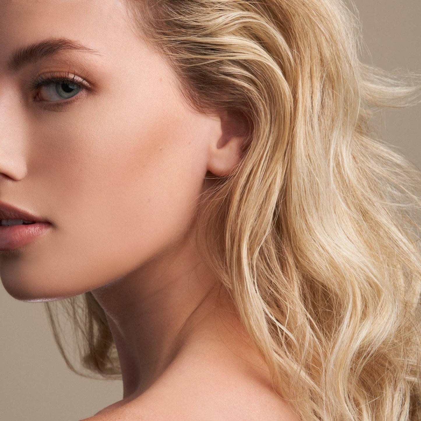 Fixer Shampoo & Conditioner Bar Travel Set - repairing for weak & damaged dry hair