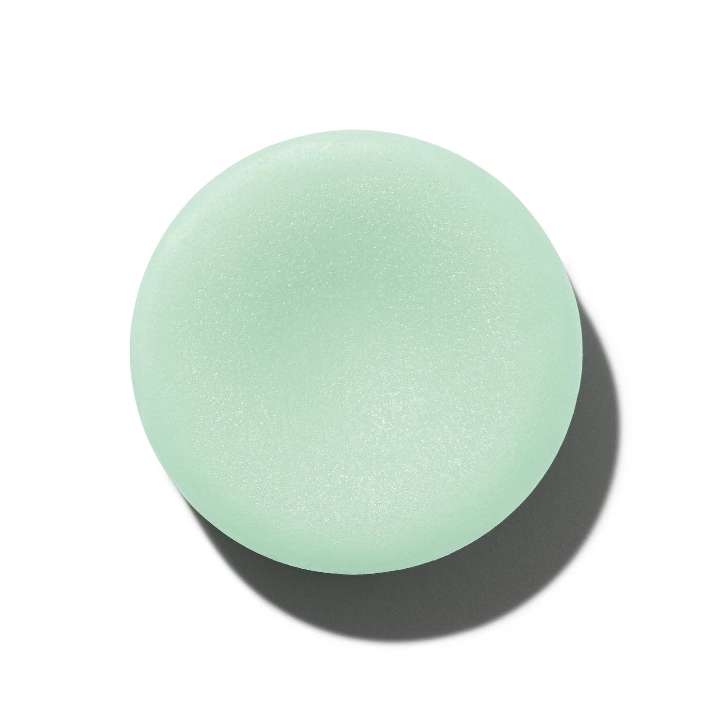 Stimulator Conditioner Bar - Frequency Fillery