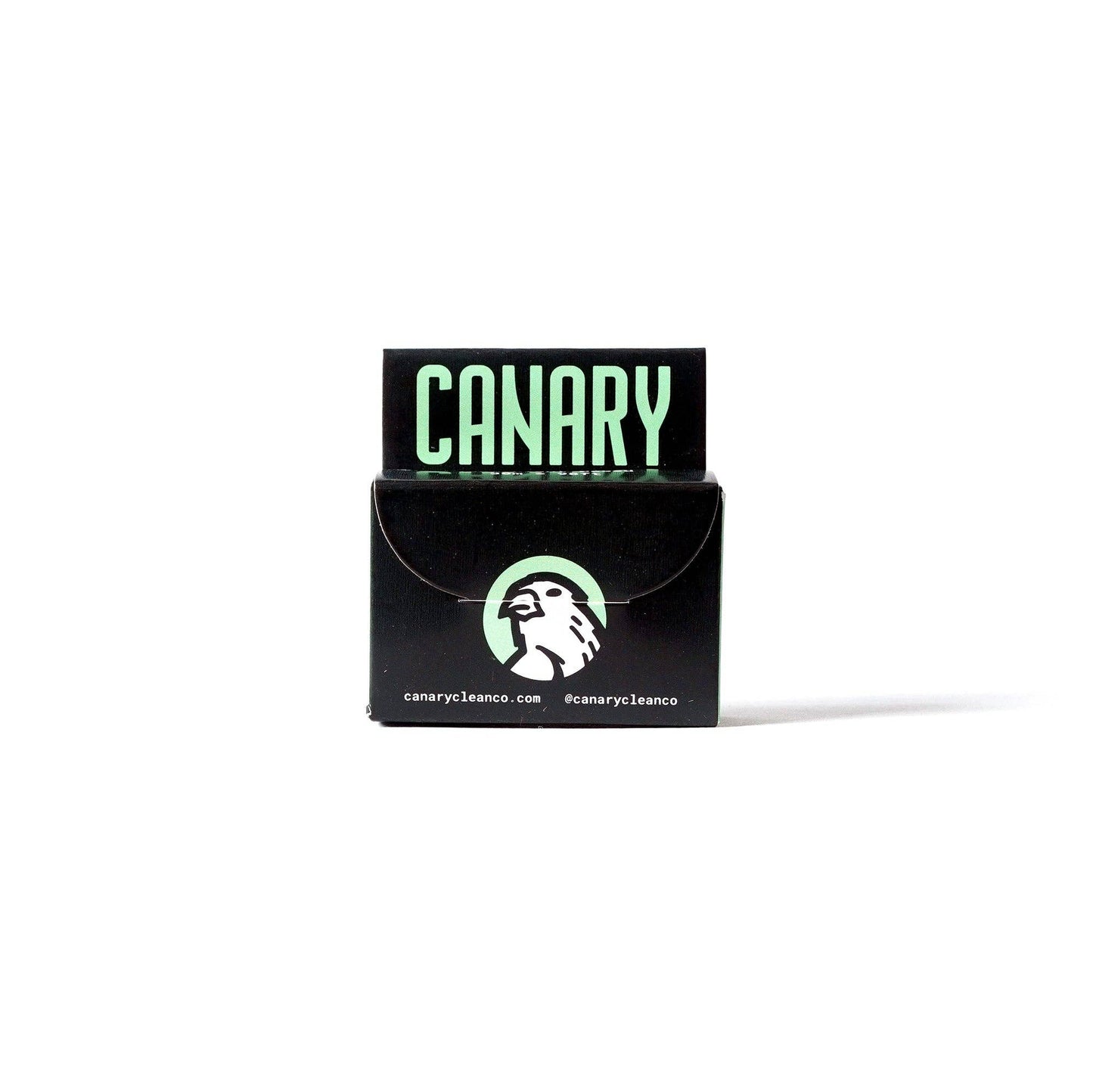 Dental Floss - Charcoal Mint
