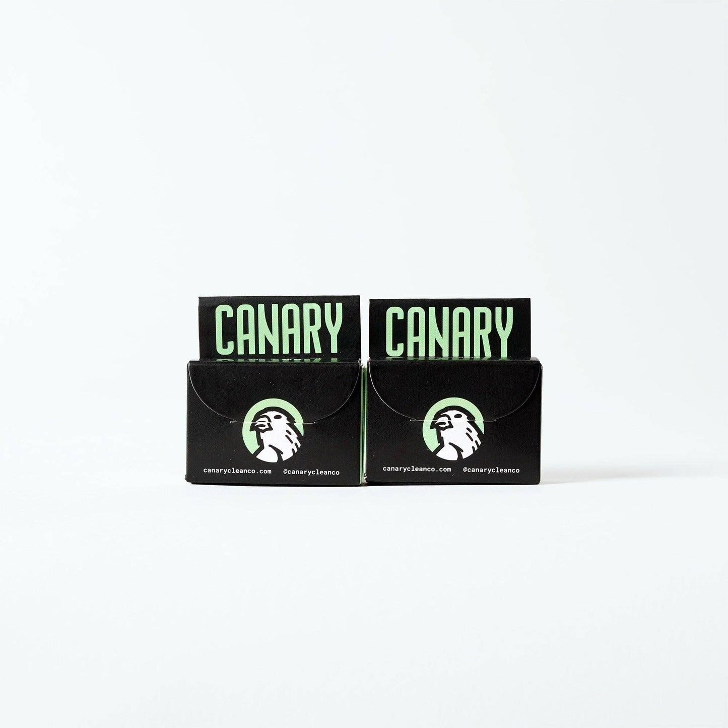 Dental Floss - Charcoal Mint